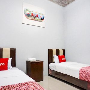 Standaard Kamer met Twee Aparte Bedden